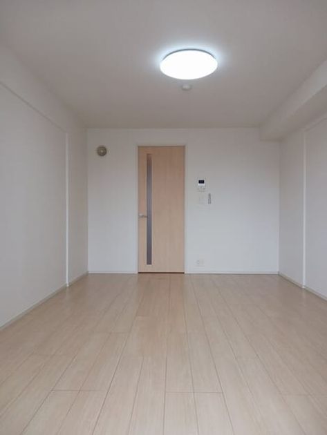 Naikan8 20250709000000 945x630
