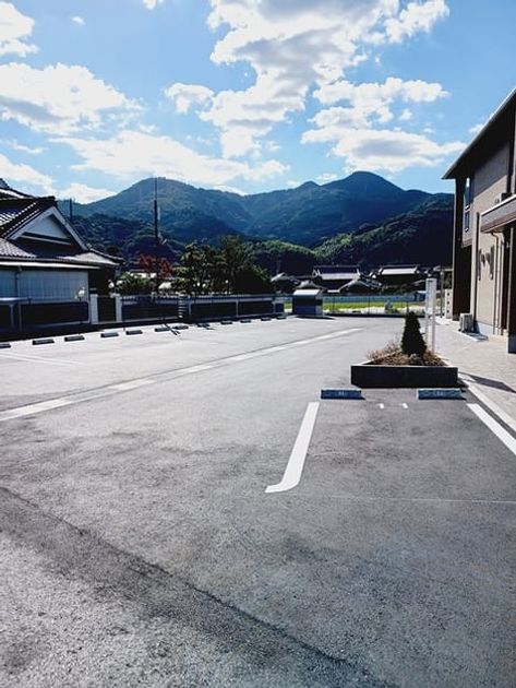 Naikan11 20251028000000 945x630