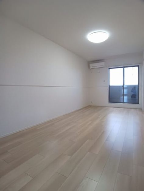 Naikan1 20251028000000 945x630