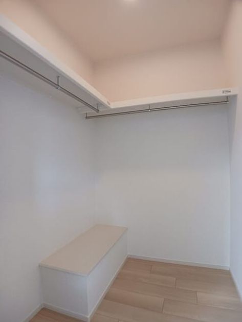 Naikan6 20251028000000 945x630