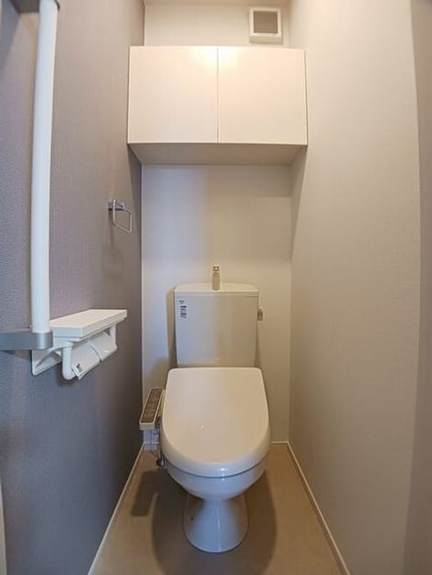 Naikan8 20251028000000 945x630