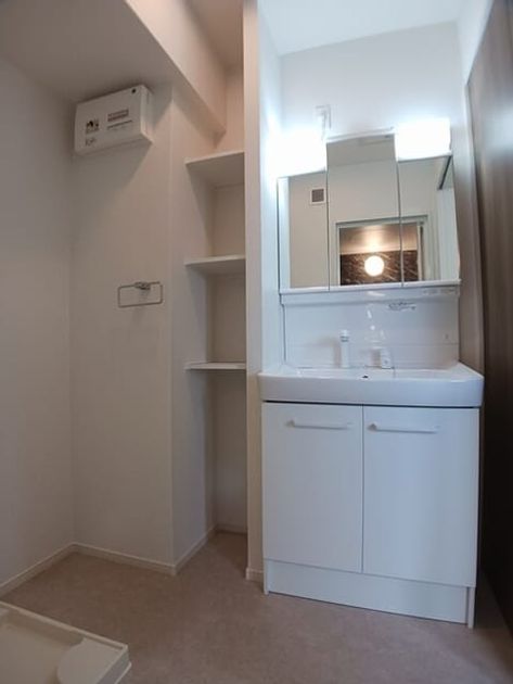 Naikan9 20251028000000 945x630