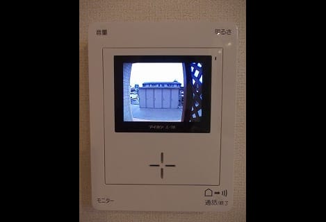 Naikan12 20180609000000