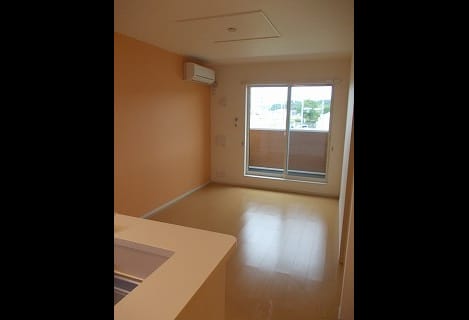 Naikan1 20180609000000