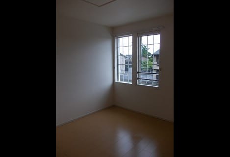 Naikan4 20180609000000