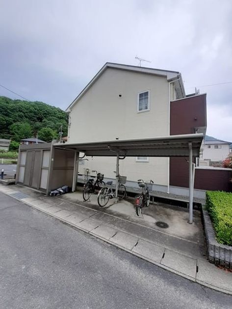 Naikan11 20240430000000 945x630