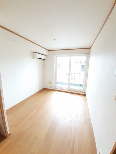 Naikan1 20240430000000 945x630
