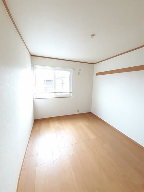 Naikan2 20240430000000