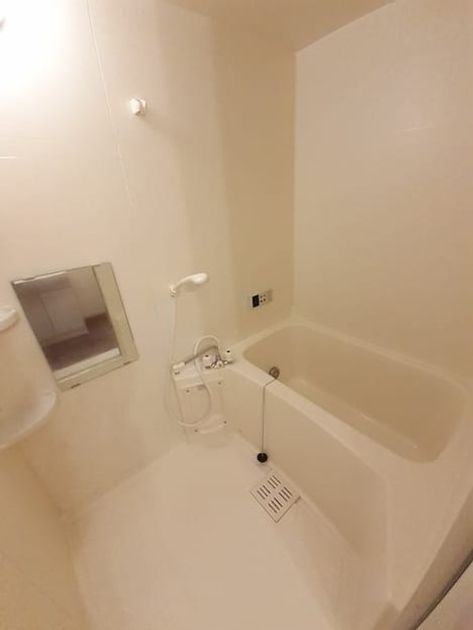 Naikan5 20240430000000 945x630
