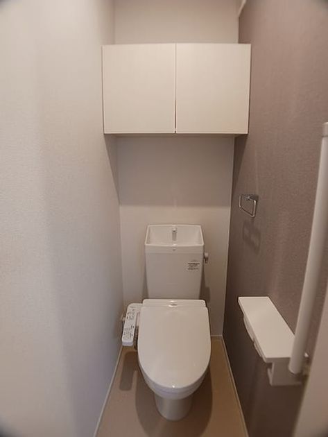 Naikan5 20261027000000 945x630
