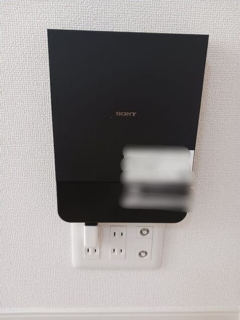 Naikan9 20261027000000 945x630