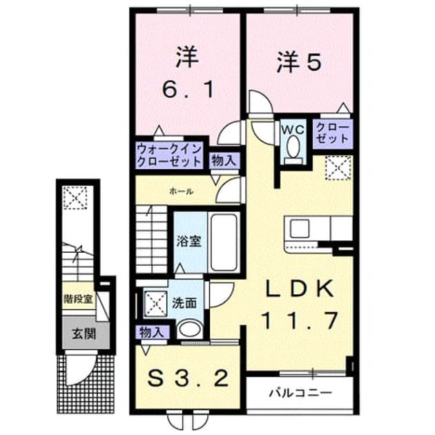 Madori 20241024000000 945x630