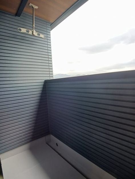 Naikan12 20250312000000 945x630