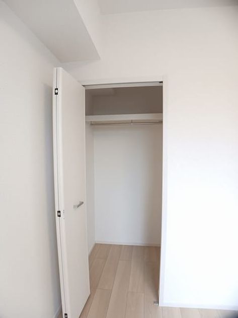 Naikan5 20250312000000 945x630