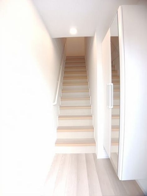 Naikan9 20250312000000 945x630