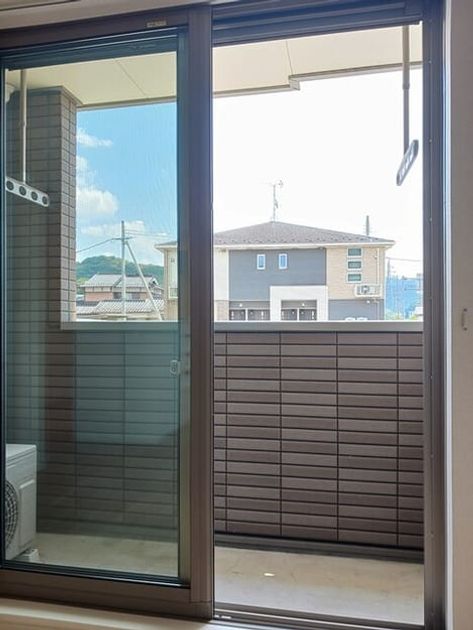 Naikan12 20250801000000 945x630