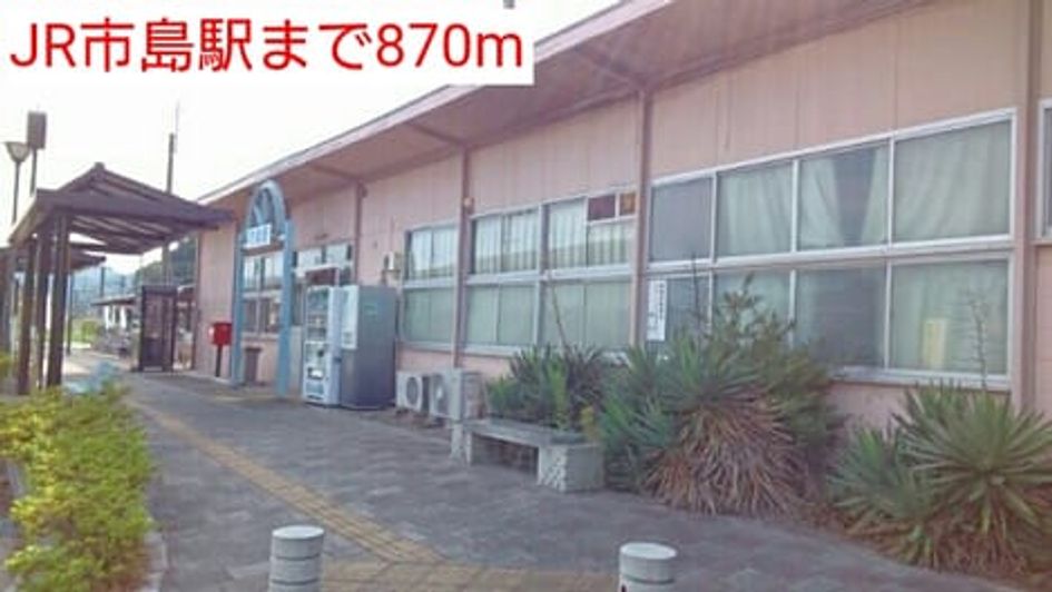 Naikan18 20201023000000 945x630