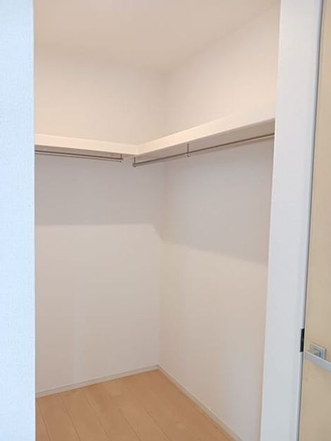 Naikan8 20250801000000 945x630
