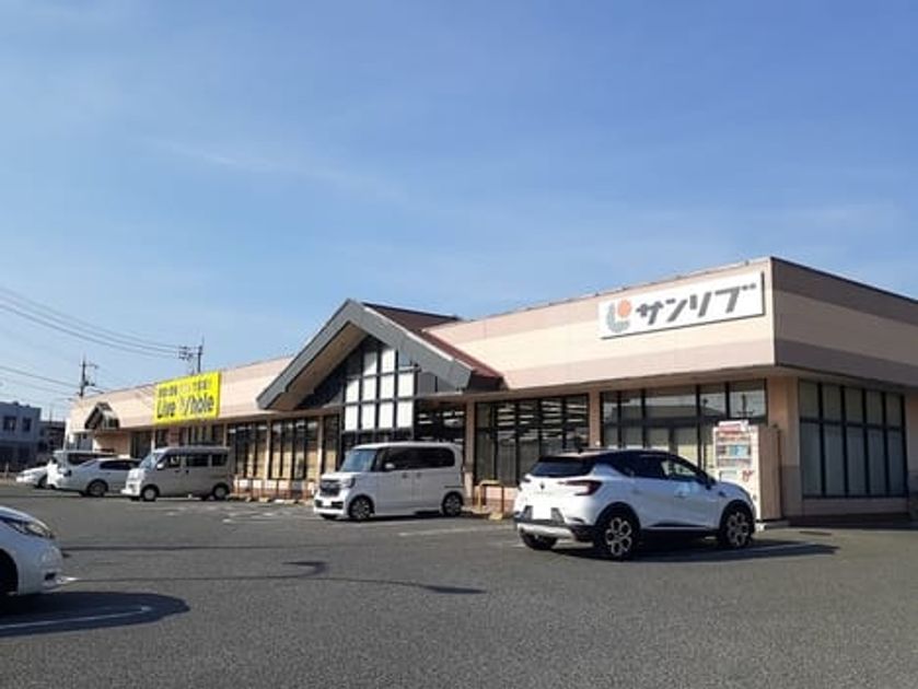 Naikan14 20231020000000 945x630