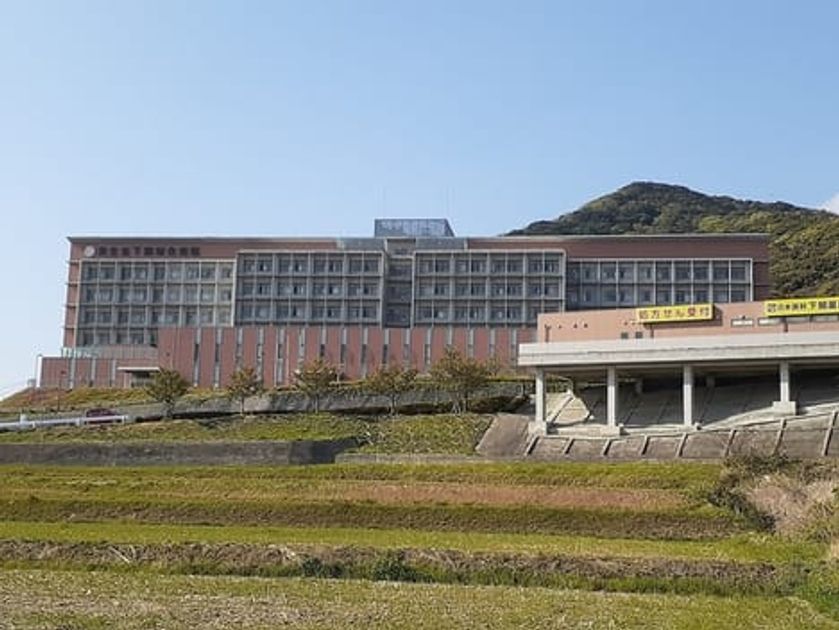 Naikan17 20231020000000 945x630