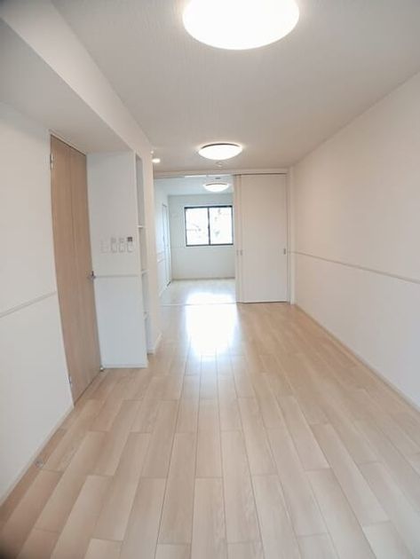 Naikan5 20250430000000 945x630