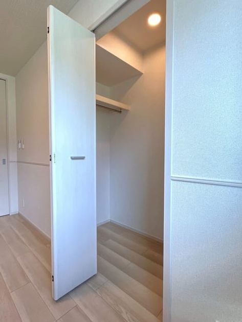 Naikan6 20261015000000 945x630