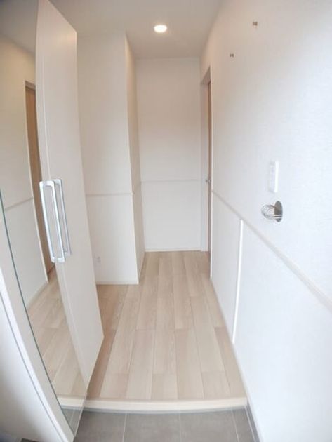 Naikan7 20250430000000 945x630