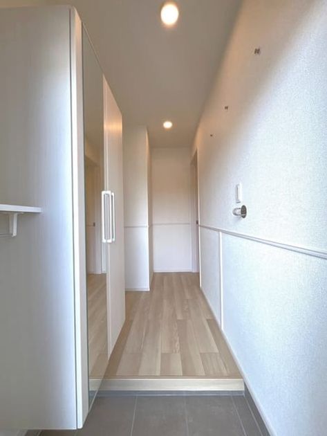 Naikan7 20261015000000 945x630