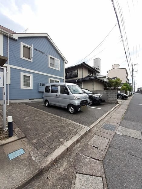 Naikan11 20220912000000