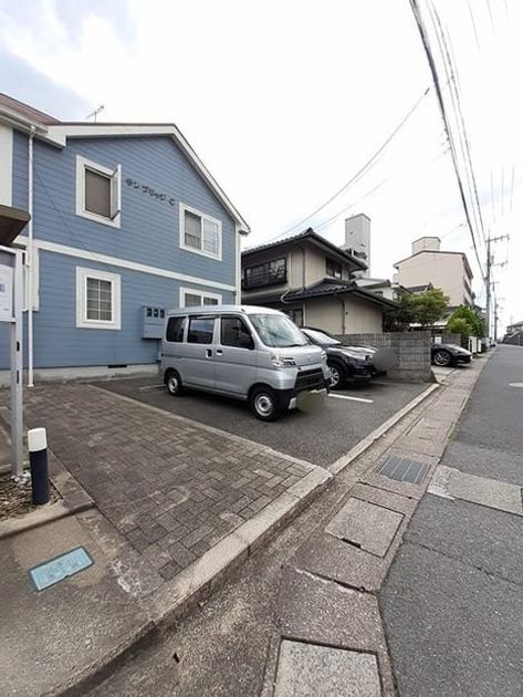 Naikan11 20220912000000 945x630
