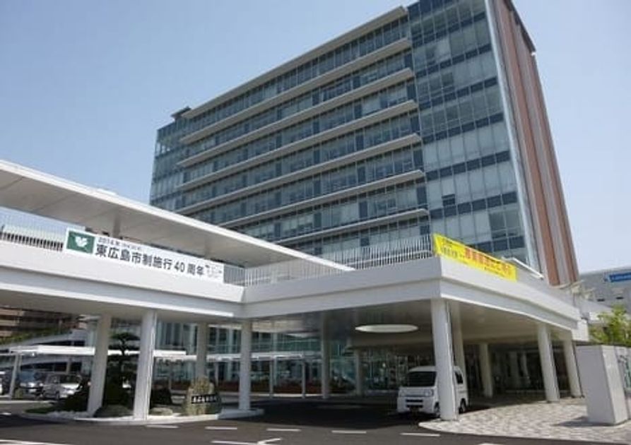 Naikan16 20220912000000 945x630