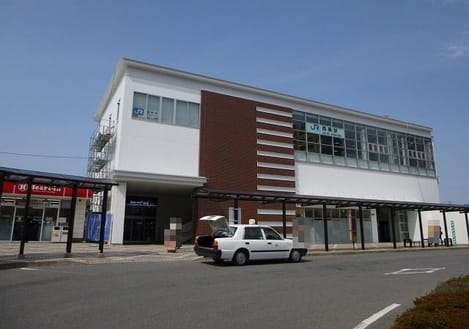 Naikan17 20220912000000