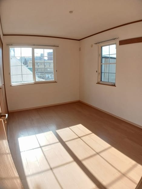 Naikan5 20250218000000