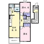 Madori 20240210000000 168x168