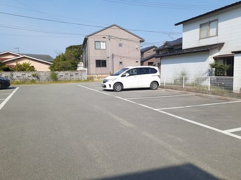 Naikan11 20240614000000