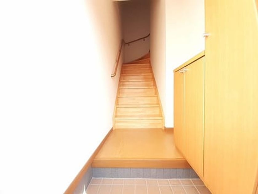 Naikan12 20240613000000 945x630
