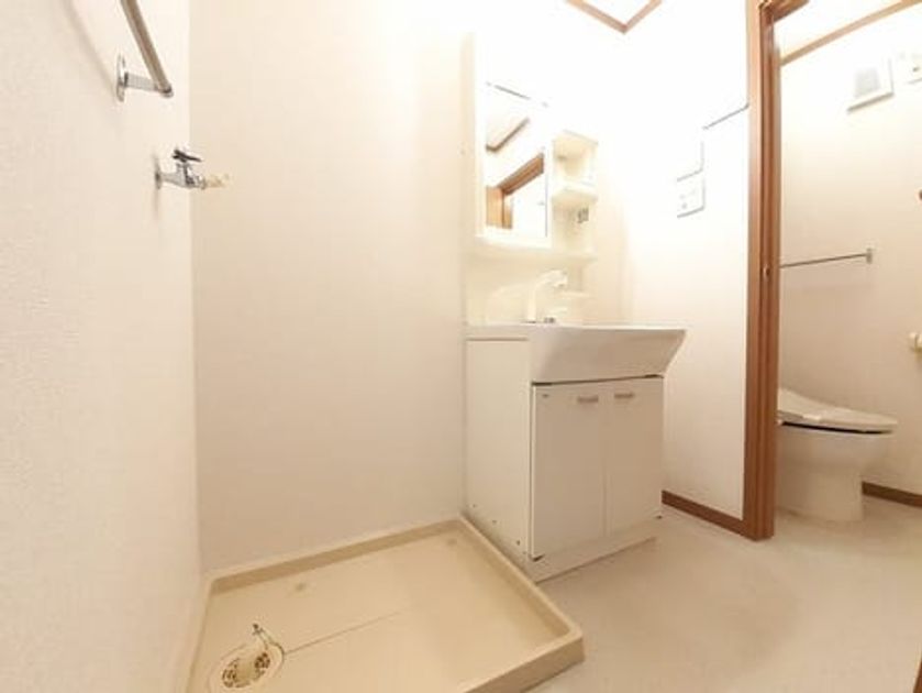 Naikan5 20240613000000 945x630