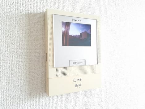 Naikan7 20240613000000