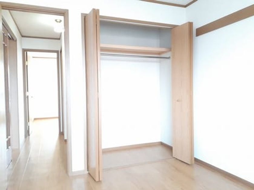 Naikan8 20240613000000 945x630