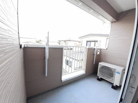 Naikan9 20240613000000