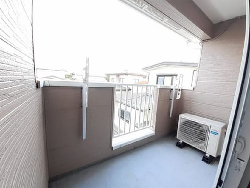 Naikan9 20240613000000 945x630
