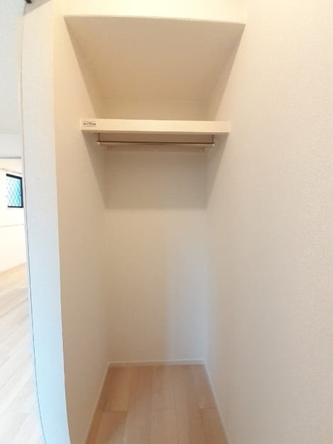 Naikan6 20240126000000
