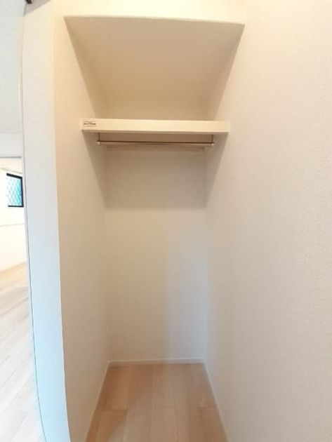 Naikan6 20240126000000 945x630