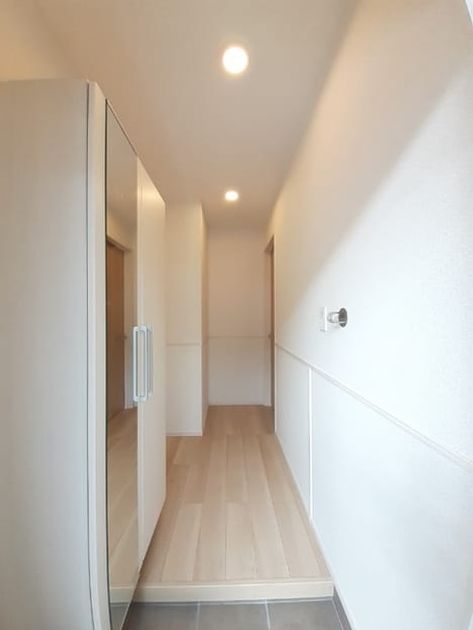 Naikan7 20240126000000 945x630