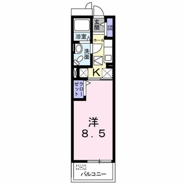 Madori 20101128000000 945x630
