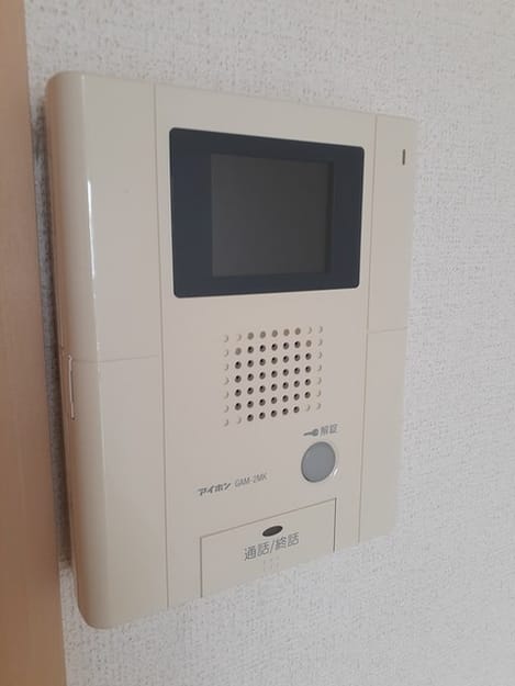 Naikan12 20220522000000