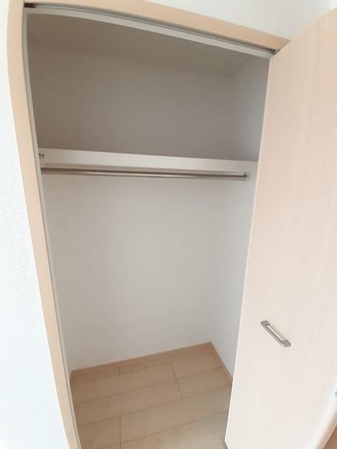 Naikan6 20220522000000 945x630