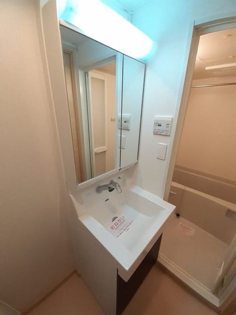 Naikan9 20220522000000 945x630