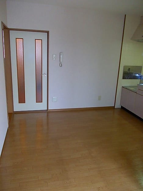 Naikan4 20190921000000