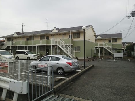 Naikan7 20190921000000